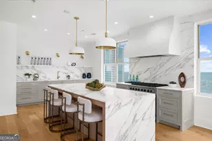 2881 Peachtree Rd NE, Atlanta, GA 30305 - Photo 17