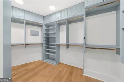 2881 Peachtree Road NE #APT 2201, Atlanta, GA 30305 - Photo 33