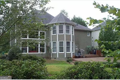 10635 Cauley Creek Drive, Johns Creek, GA 30097 - Photo 3