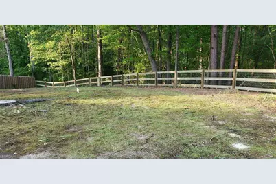 10635 Cauley Creek Drive, Johns Creek, GA 30097 - Photo 17