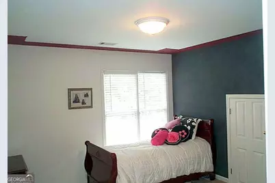 10635 Cauley Creek Drive, Johns Creek, GA 30097 - Photo 11