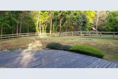 10635 Cauley Creek Drive, Johns Creek, GA 30097 - Photo 15