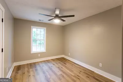 2443 Hodges Farm Road, Mansfield, GA 30055 - Photo 21