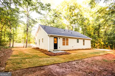 2443 Hodges Farm Road, Mansfield, GA 30055 - Photo 29