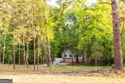 2443 Hodges Farm Road, Mansfield, GA 30055 - Photo 5