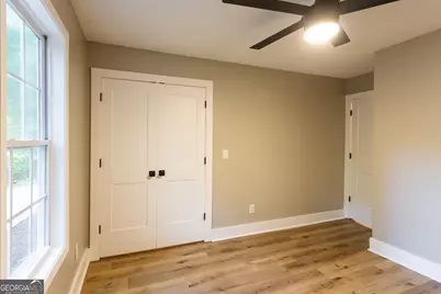 2443 Hodges Farm Road, Mansfield, GA 30055 - Photo 19