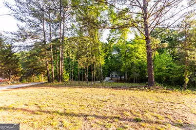 2443 Hodges Farm Road, Mansfield, GA 30055 - Photo 37