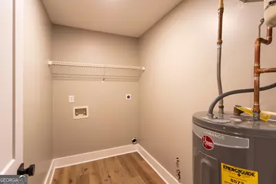 2443 Hodges Farm Road, Mansfield, GA 30055 - Photo 15
