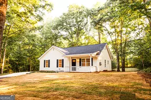 2443 Hodges Farm Rd, Mansfield, GA 30055 - Photo 1