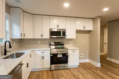 2443 Hodges Farm Road, Mansfield, GA 30055 - Photo 11