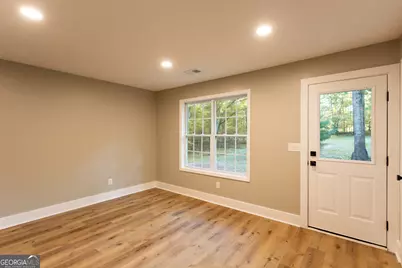 2443 Hodges Farm Road, Mansfield, GA 30055 - Photo 13