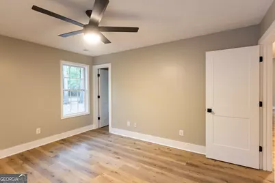 2443 Hodges Farm Road, Mansfield, GA 30055 - Photo 25