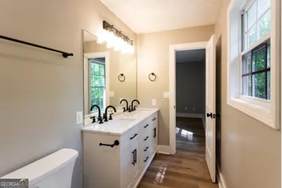 2443 Hodges Farm Road, Mansfield, GA 30055 - Photo 27