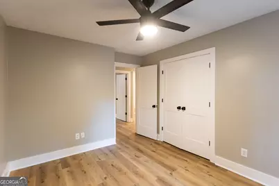 2443 Hodges Farm Road, Mansfield, GA 30055 - Photo 17