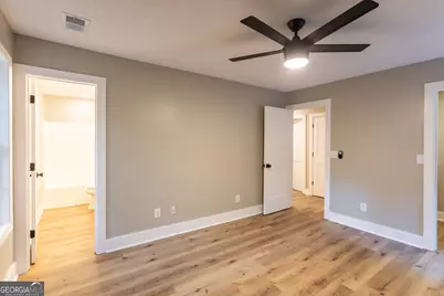 2443 Hodges Farm Road, Mansfield, GA 30055 - Photo 23
