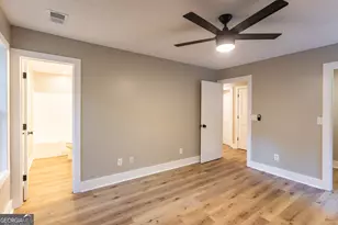 2443 Hodges Farm Rd, Mansfield, GA 30055 - Photo 23