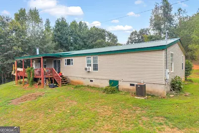 3373 Hoot Owl Road Road, Bowman, GA 30624 - Photo 23