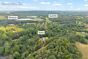 3373 Hoot Owl Rd, Bowman, GA 30624 - Photo 29