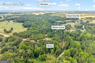 3373 Hoot Owl Rd, Bowman, GA 30624 - Photo 27