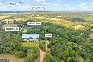3373 Hoot Owl Rd, Bowman, GA 30624 - Photo 25