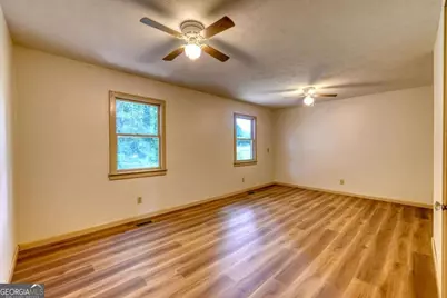 94 Madola Road, Epworth, GA 30541 - Photo 27