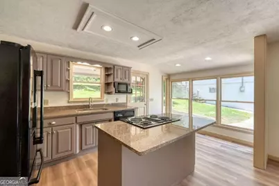 94 Madola Road, Epworth, GA 30541 - Photo 21