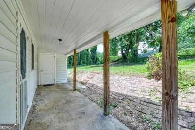94 Madola Road, Epworth, GA 30541 - Photo 39