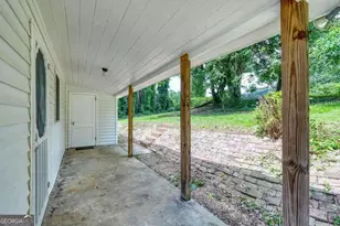 94 Madola Rd, Epworth, GA 30541 - Photo 39