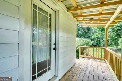 94 Madola Road, Epworth, GA 30541 - Photo 45