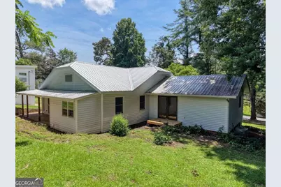 94 Madola Road, Epworth, GA 30541 - Photo 5