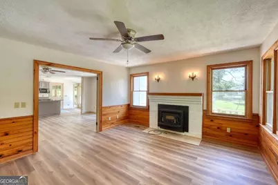 94 Madola Road, Epworth, GA 30541 - Photo 25