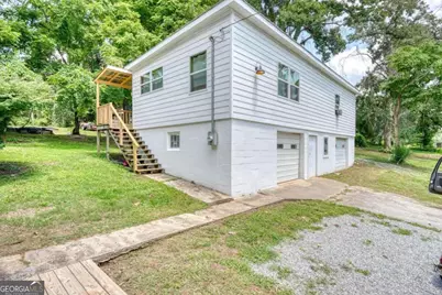94 Madola Road, Epworth, GA 30541 - Photo 13