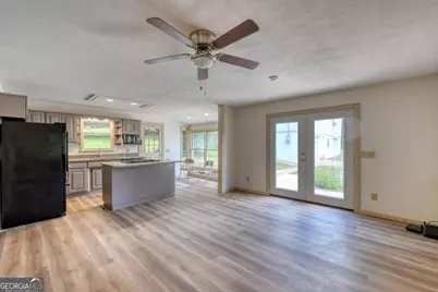 94 Madola Road, Epworth, GA 30541 - Photo 15
