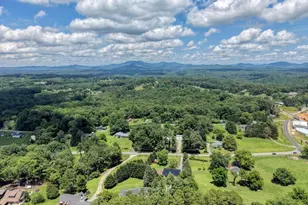 94 Madola Rd, Epworth, GA 30541 - Photo 49