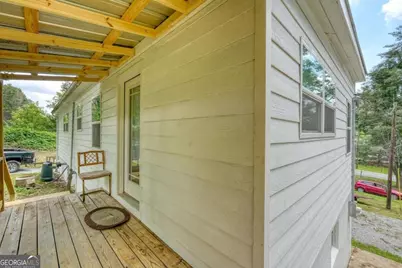 94 Madola Road, Epworth, GA 30541 - Photo 43