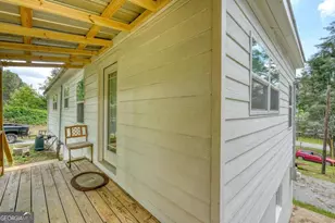 94 Madola Rd, Epworth, GA 30541 - Photo 43