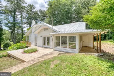 94 Madola Road, Epworth, GA 30541 - Photo 9