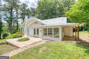 94 Madola Rd, Epworth, GA 30541 - Photo 9