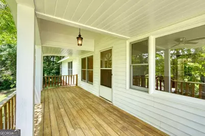 94 Madola Road, Epworth, GA 30541 - Photo 11