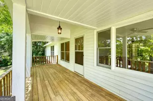 94 Madola Rd, Epworth, GA 30541 - Photo 11
