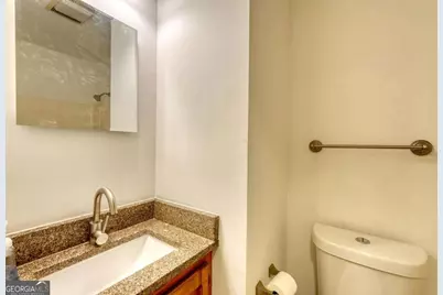 94 Madola Road, Epworth, GA 30541 - Photo 29