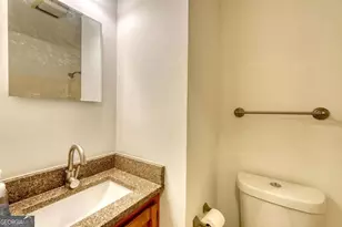 94 Madola Rd, Epworth, GA 30541 - Photo 29