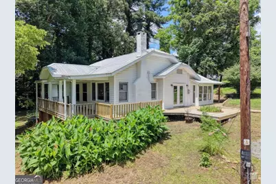 94 Madola Road, Epworth, GA 30541 - Photo 3