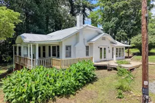94 Madola Rd, Epworth, GA 30541 - Photo 3