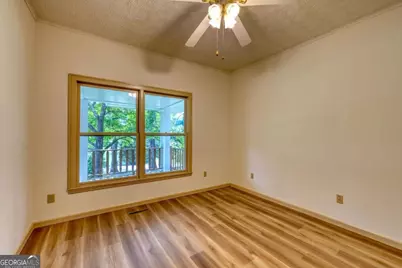 94 Madola Road, Epworth, GA 30541 - Photo 31