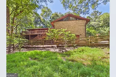 1251 Summit Circle, Watkinsville, GA 30677 - Photo 45