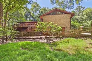 1251 Summit Cir, Watkinsville, GA 30677 - Photo 45