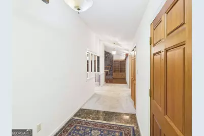 1251 Summit Circle, Watkinsville, GA 30677 - Photo 5
