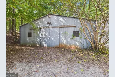 1251 Summit Circle, Watkinsville, GA 30677 - Photo 49