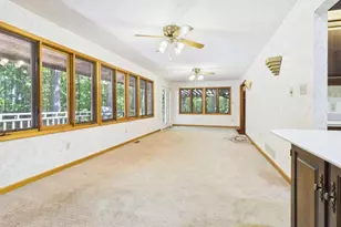 1251 Summit Cir, Watkinsville, GA 30677 - Photo 19